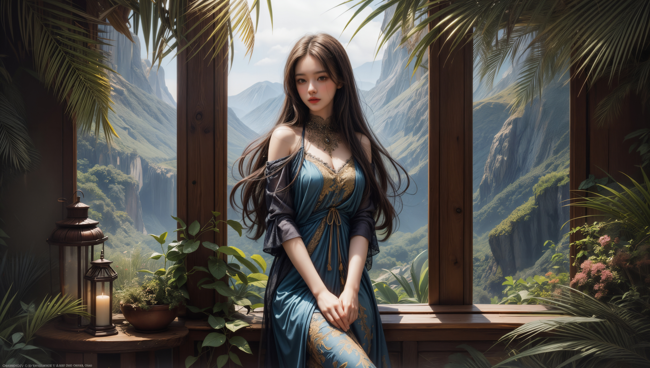 亚洲成av人片在线天堂-日韩一区二区三区免费在线视频-久久国产高清字幕中文-18禁美女网站久久_欧美视频一区二区三区91福利-日本一区中文字幕a-亚洲 熟女 中文字幕-国产又爽又猛又黄又粗无遮挡|学龄前孤独症儿童入幼儿园面临重重融合难题，专家支招破解